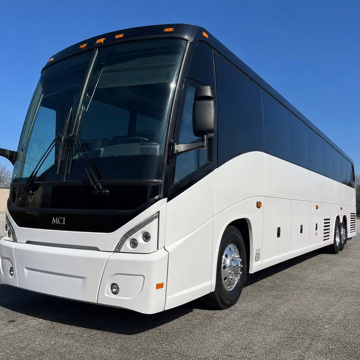 employee shuttles in new rochelle